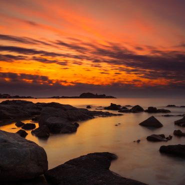 Sardegna